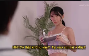 气压查询你们的反差女神，我的极品母狗之后入