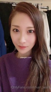 在线欧美影院电视频道,国产精品免费大片一区二区高清