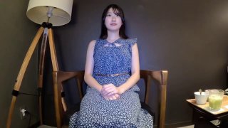 个性网桌面壁纸欧美_欧美亚洲精品成人视频